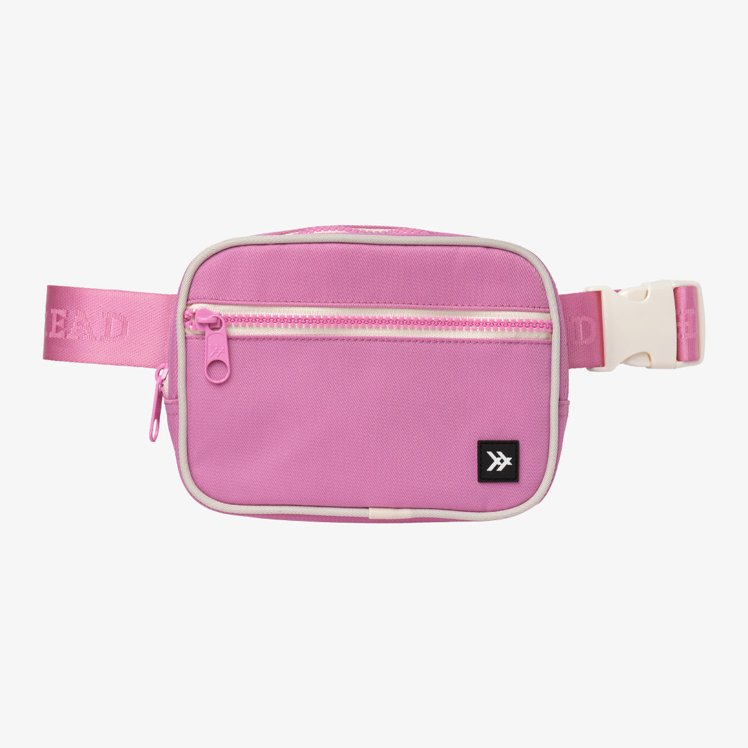 Fanny Pack - Bubblegum - Thread®