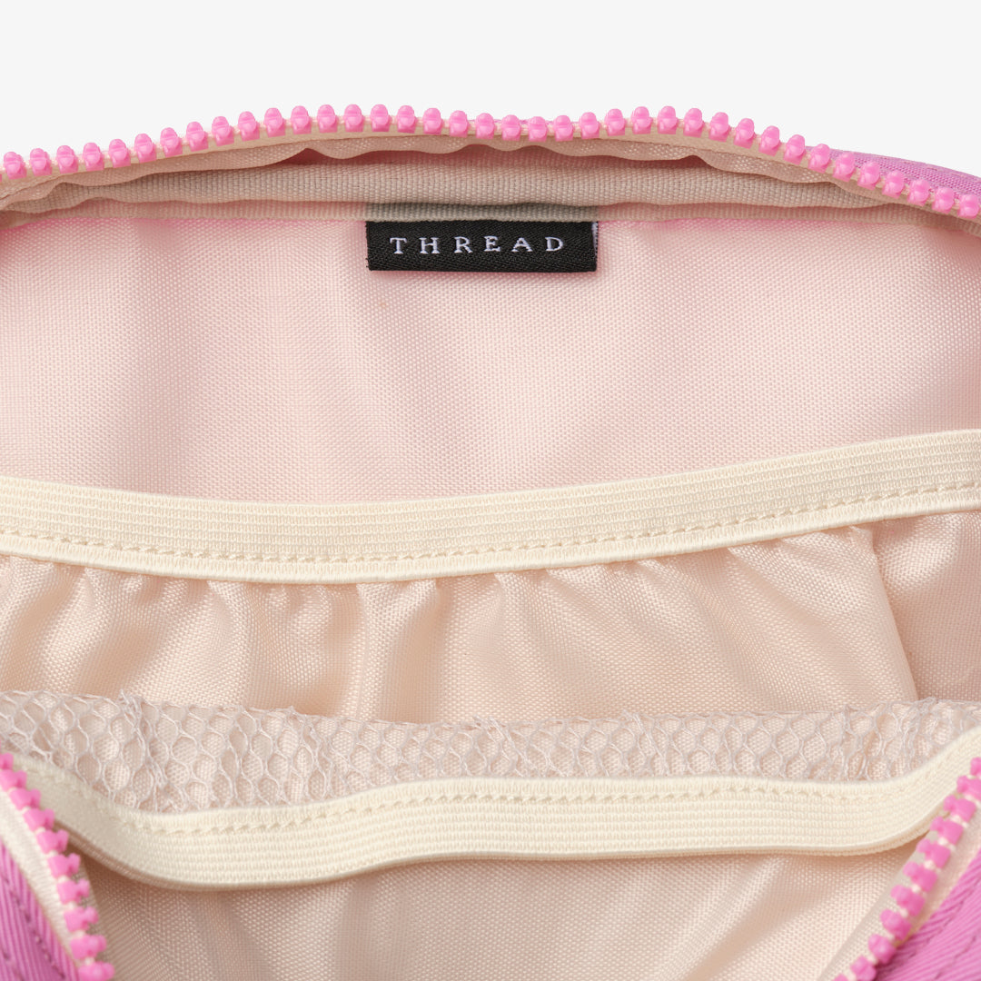 Fanny Pack - Bubblegum - Thread®