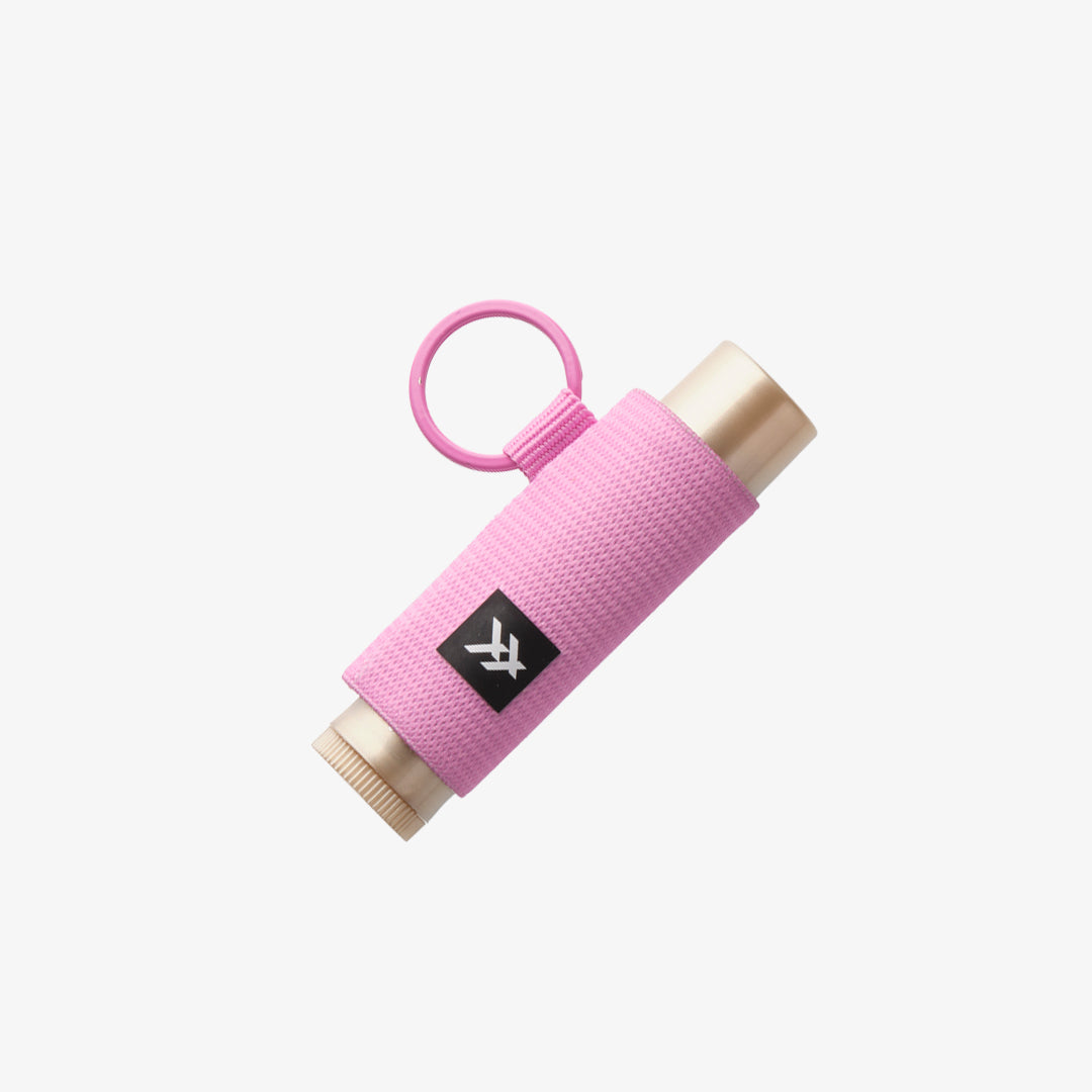 Lip Balm Holder - Bubblegum - Thread®