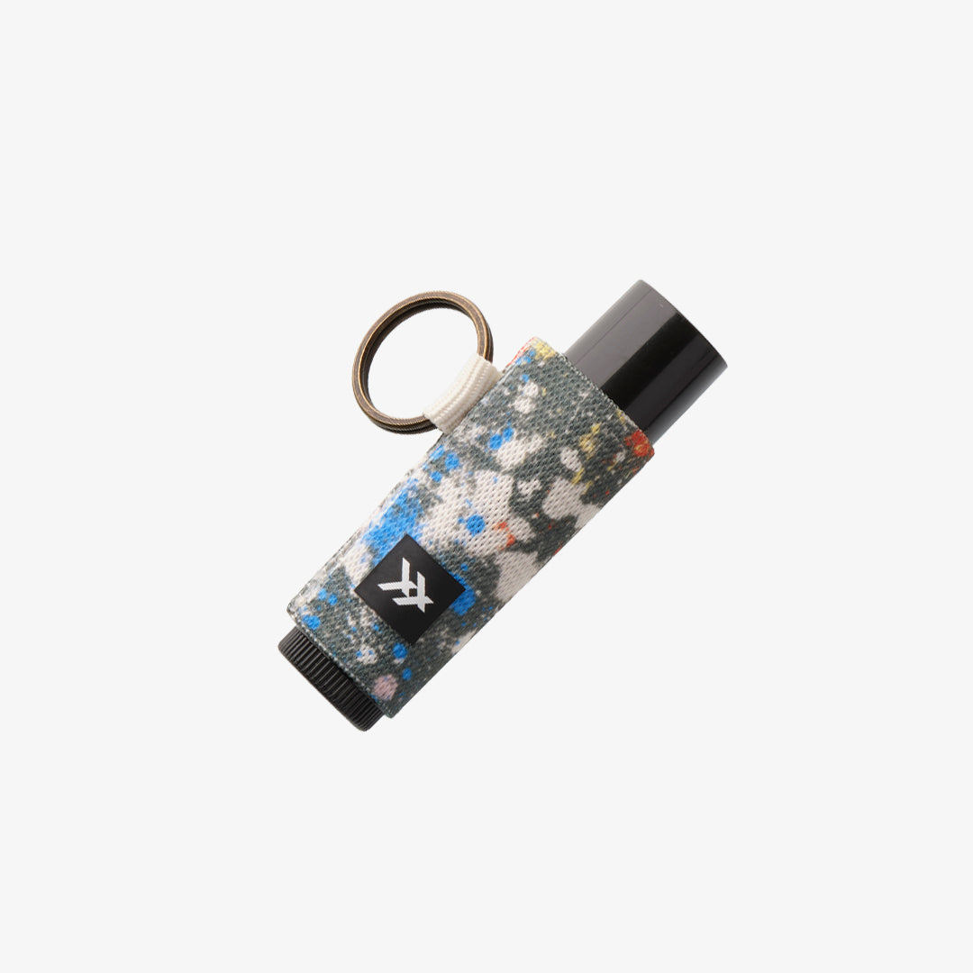 Lip Balm Holder - Charlie - Thread®