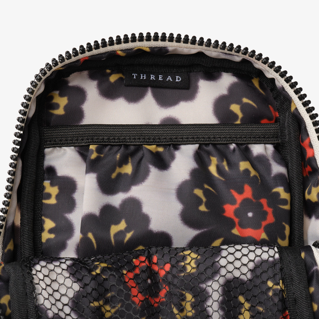 Crossbody Bag - Gwen - Thread®