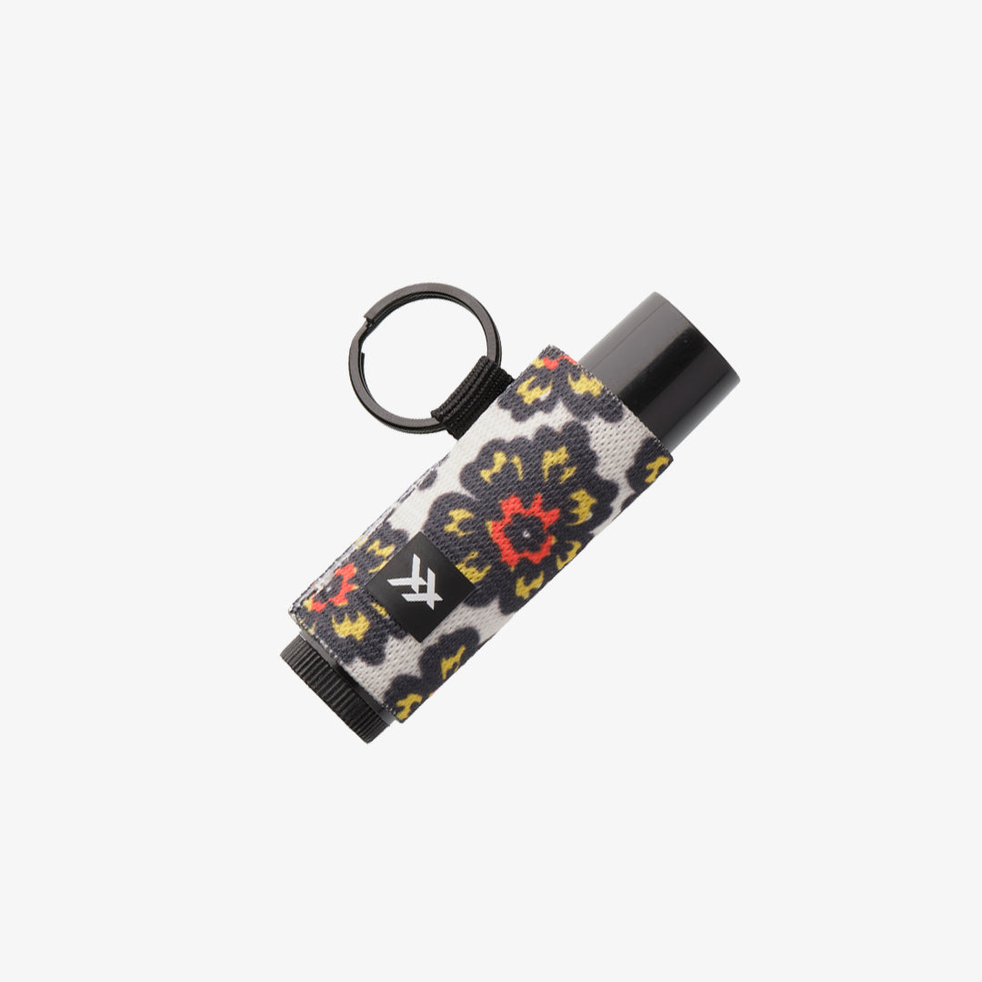 Lip Balm Holder - Gwen - Thread®