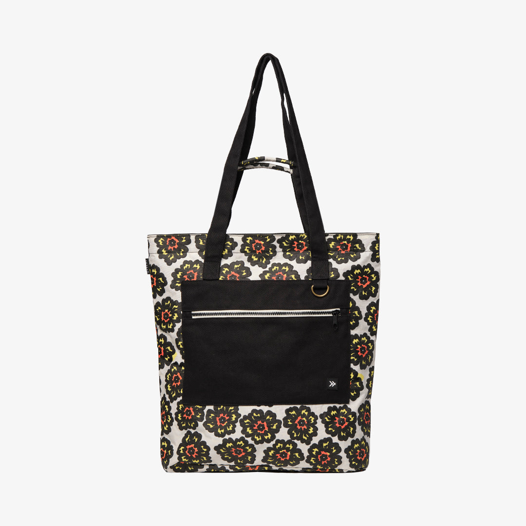 Utility Tote - Gwen - Thread®