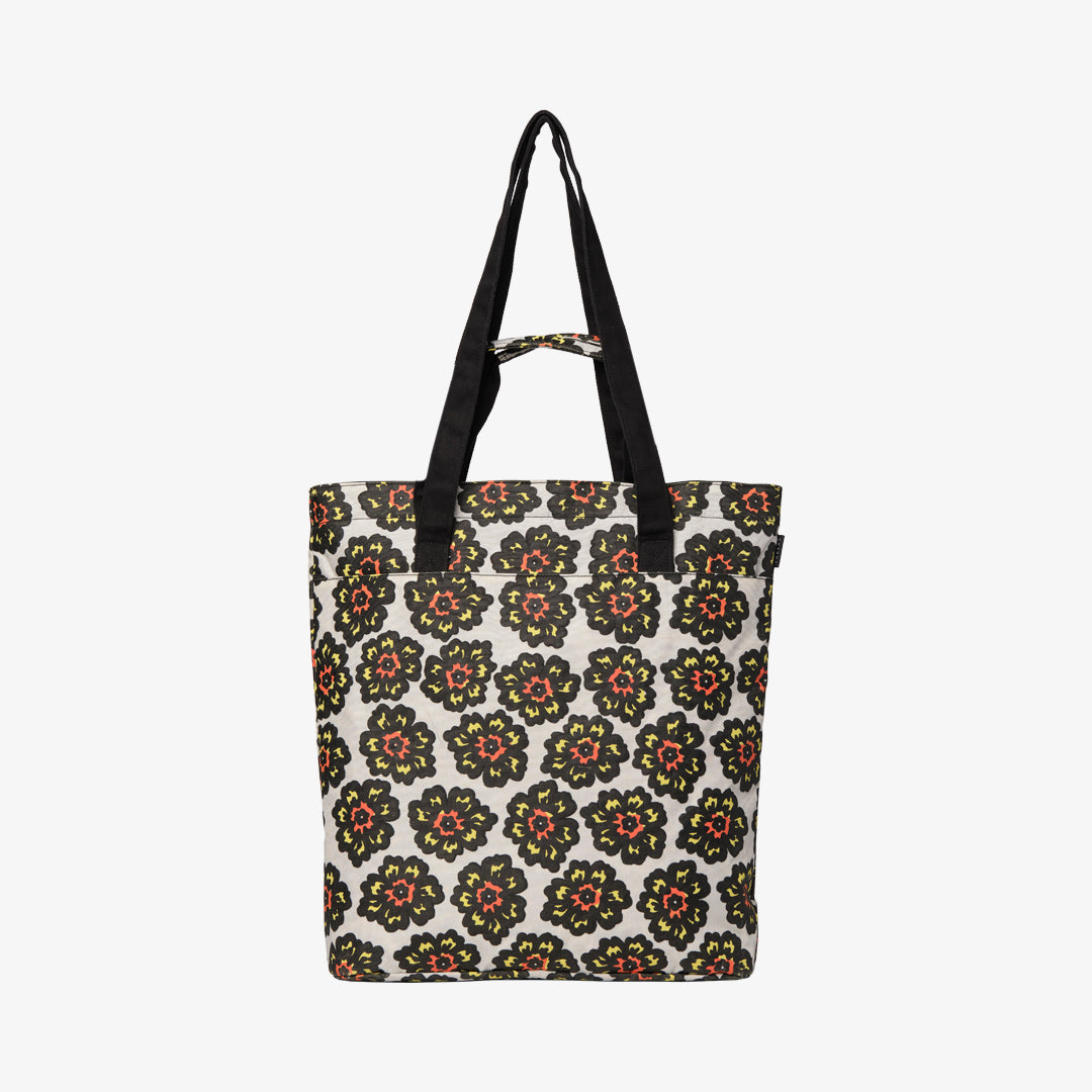 Utility Tote - Gwen - Thread®