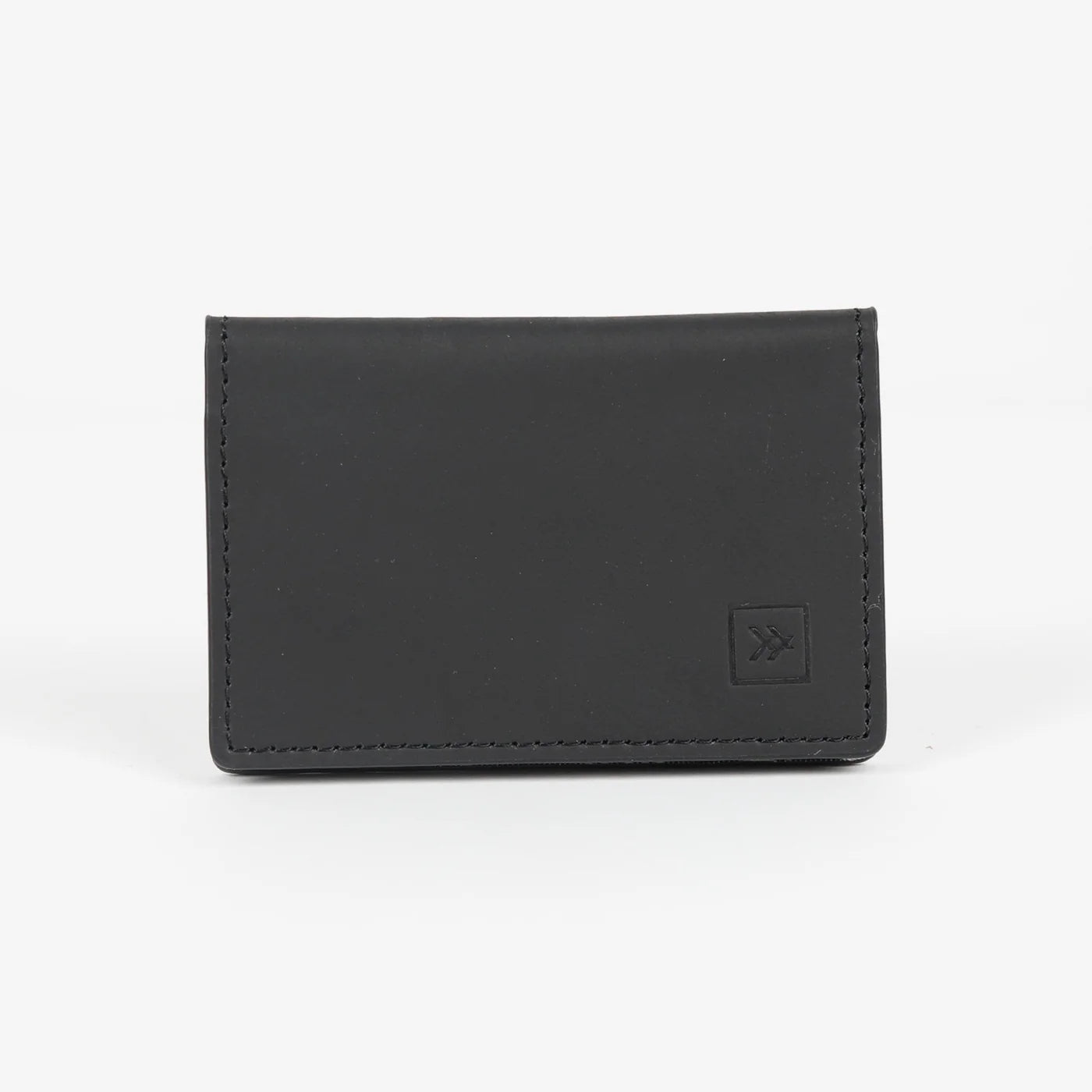 Bifold Wallet - Hendrix - Thread®