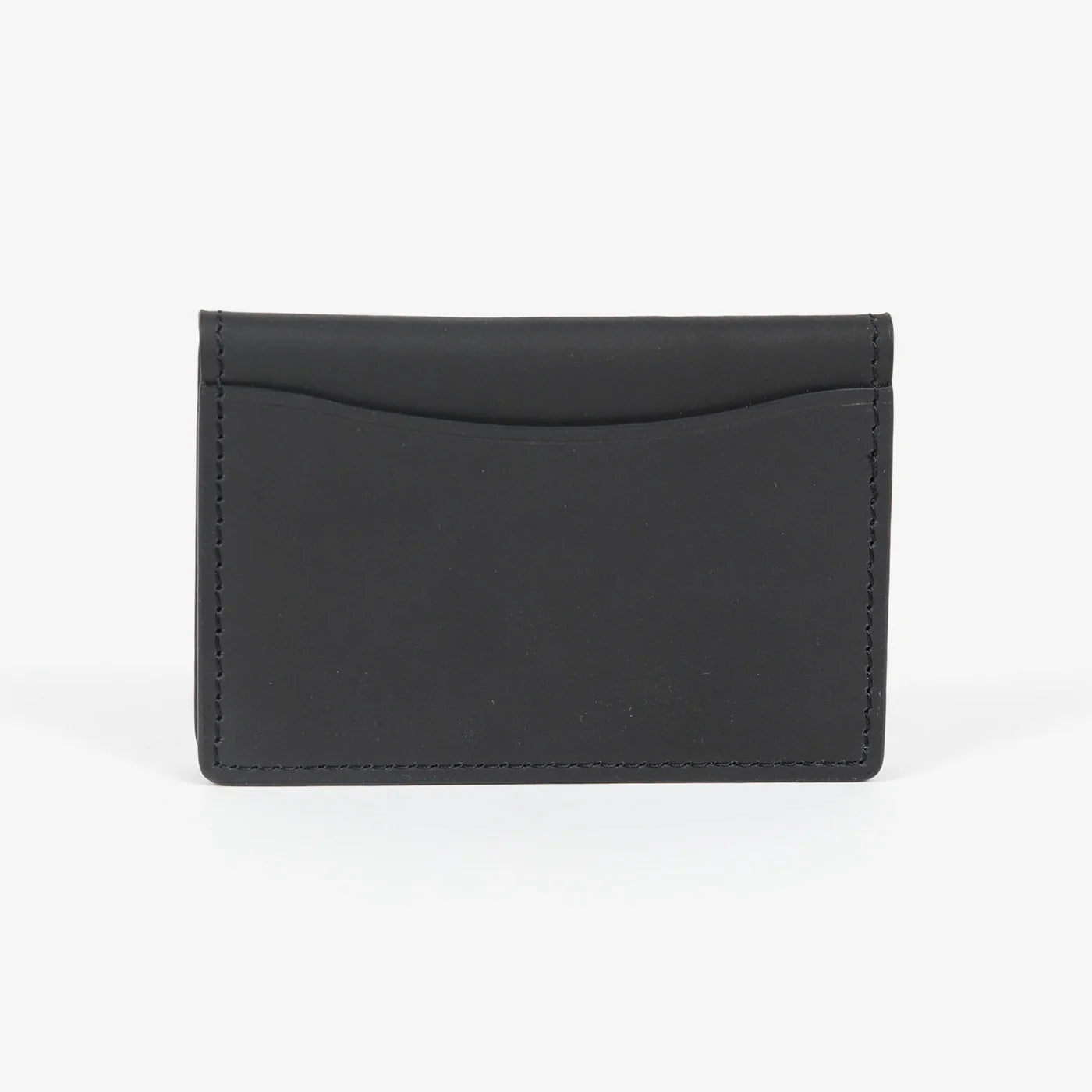 Bifold Wallet - Hendrix - Thread®