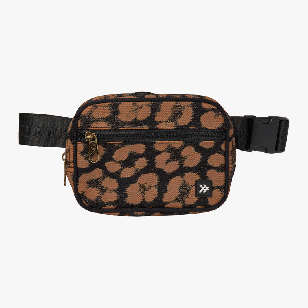 Fanny Pack - Hendrix - Thread®