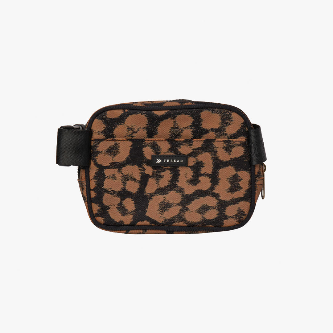 Fanny Pack - Hendrix - Thread®