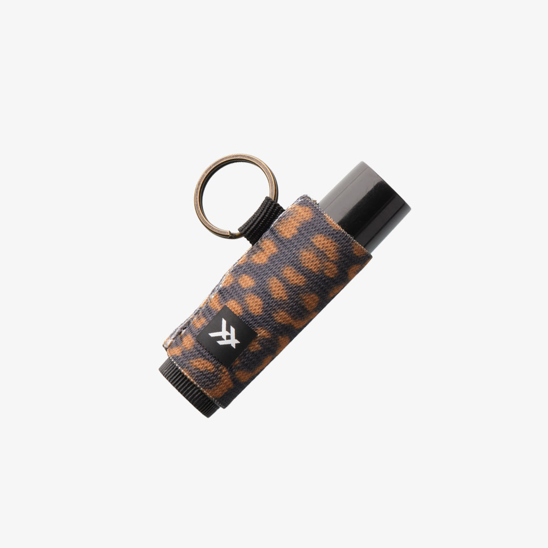 Lip Balm Holder - Hendrix - Thread®