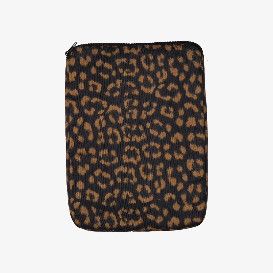 Laptop Sleeve - Hendrix - Thread®