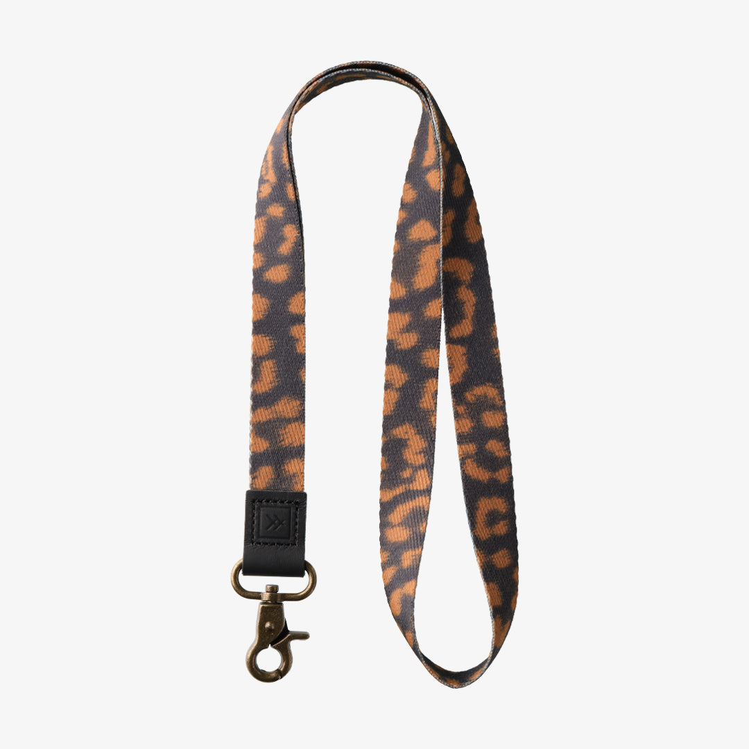 Neck Lanyard - Hendrix - Thread®