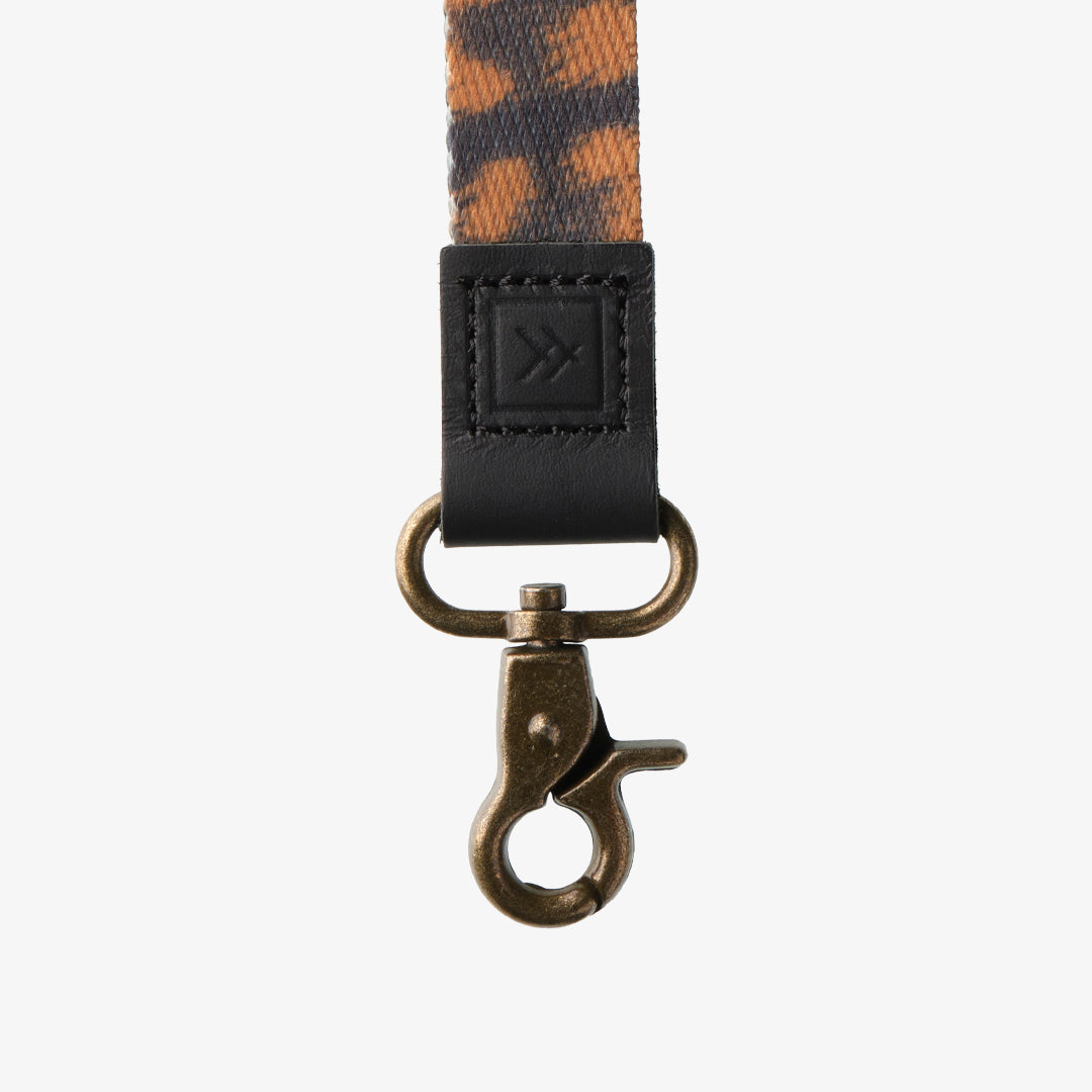 Neck Lanyard - Hendrix - Thread®