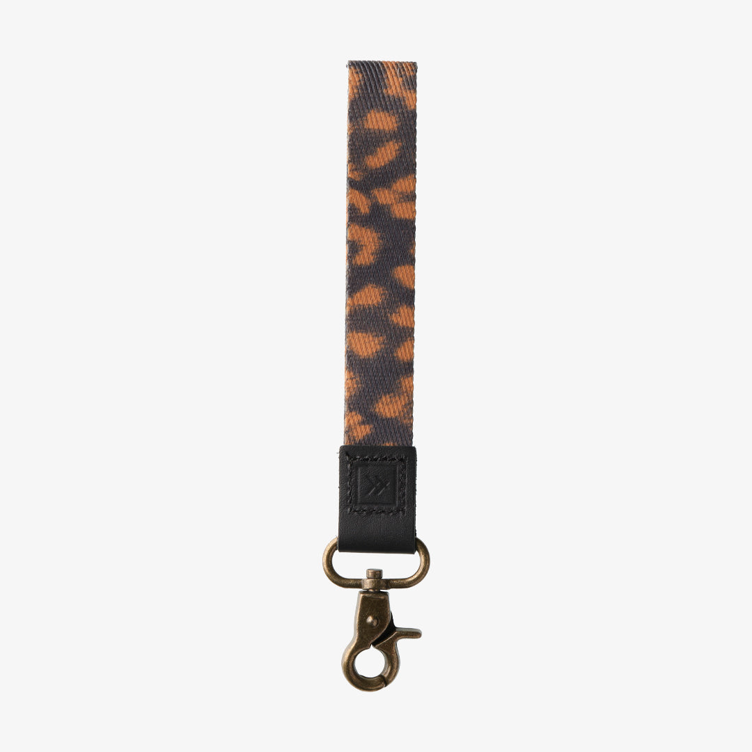 Wrist Lanyard - Hendrix - Thread®