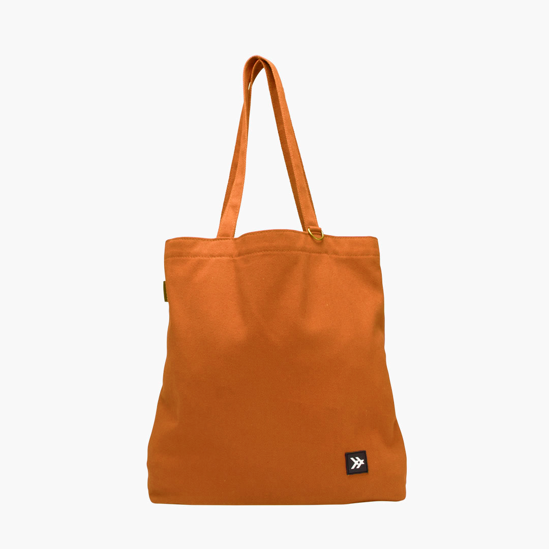 Everyday Tote - Honey - Thread®