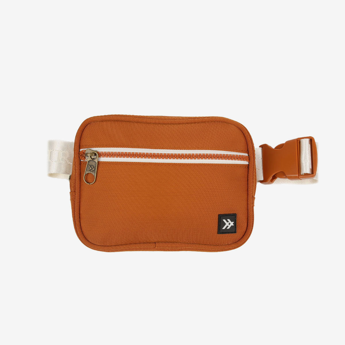 Fanny Pack - Honey - Thread®