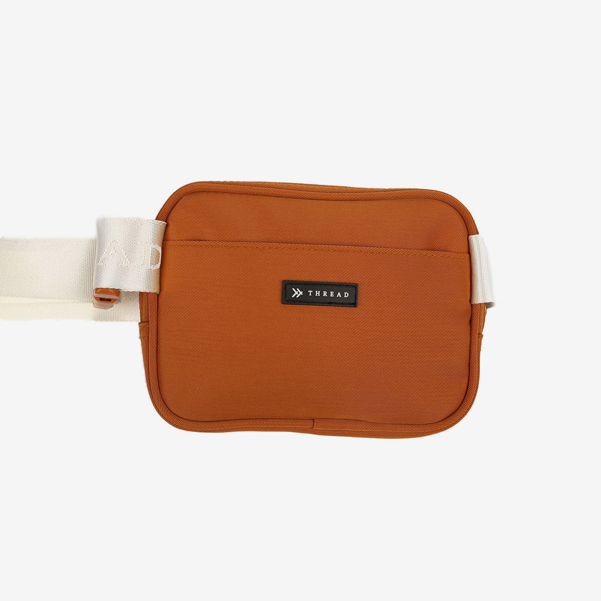 Fanny Pack - Honey - Thread®