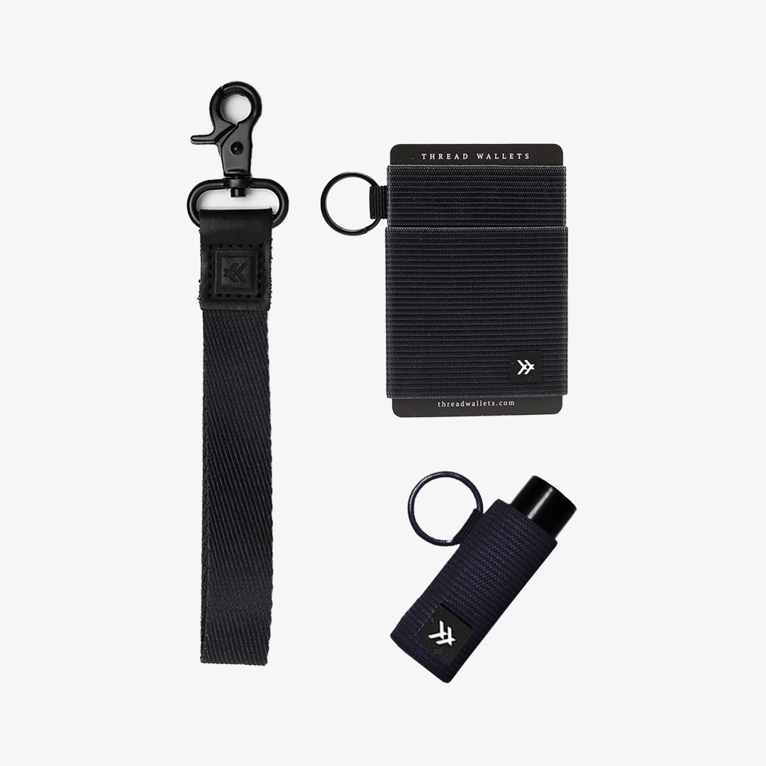 keychain_bundle