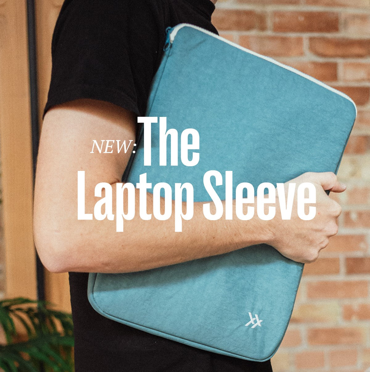 Laptop Sleeves