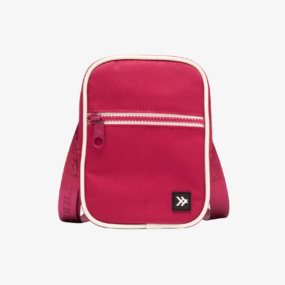 Crossbody Bag - Magenta - Thread®