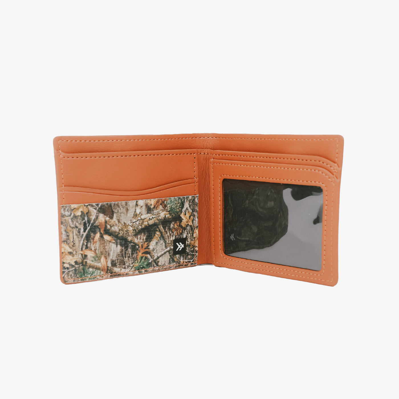 Cash Bifold Wallet - Realtree Edge - Thread®