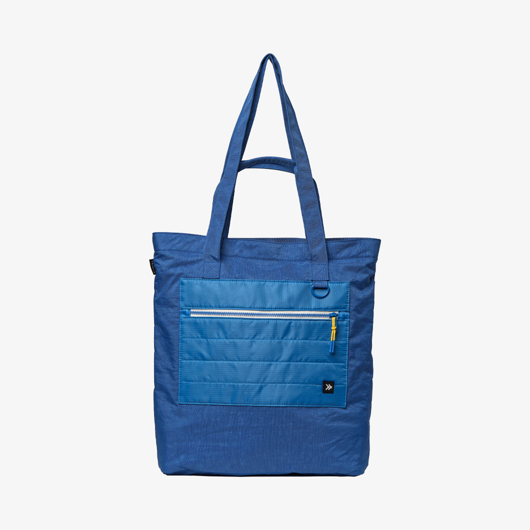 Utility Tote - Royal - Thread®