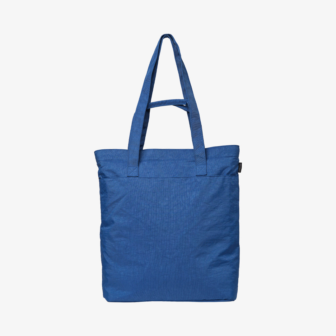 Utility Tote - Royal - Thread®