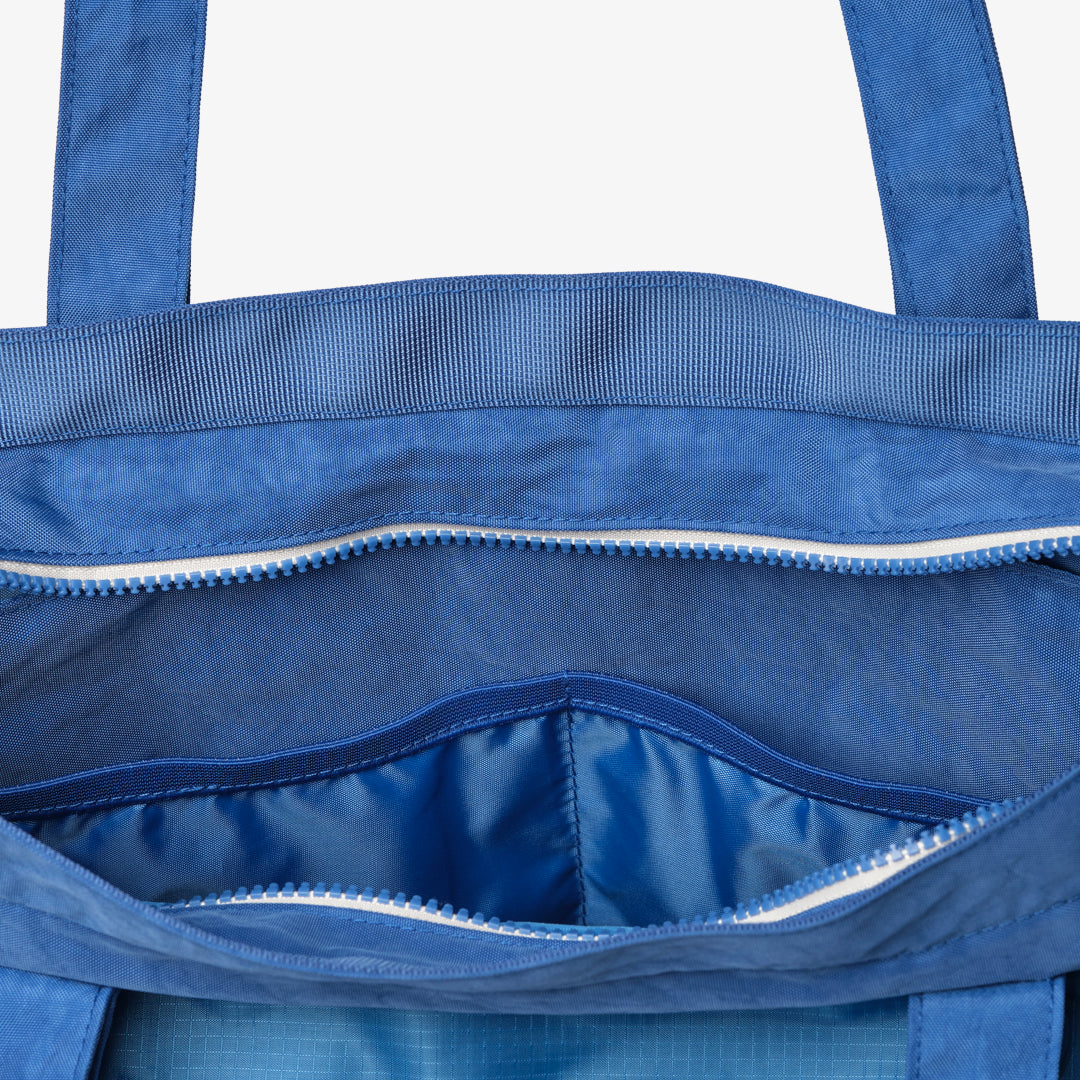 Utility Tote - Royal - Thread®