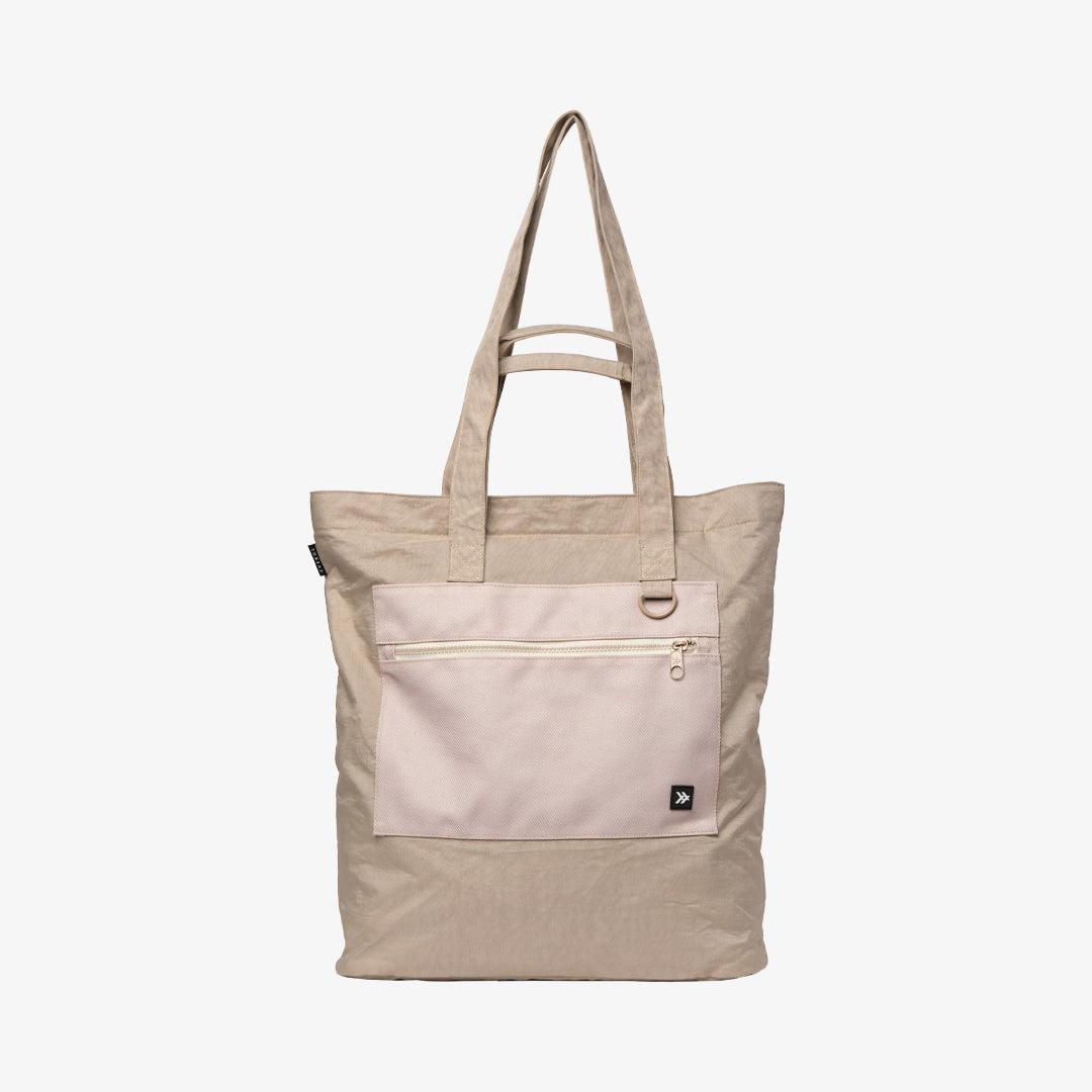 Utility Tote - Sand - Thread®