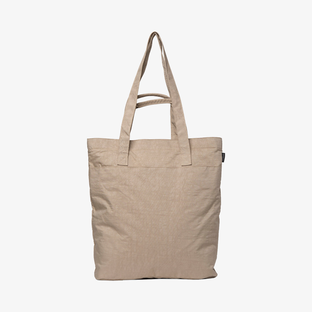 Utility Tote - Sand - Thread®