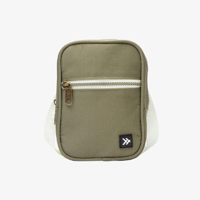 Crossbody Bag - Scout - Thread®