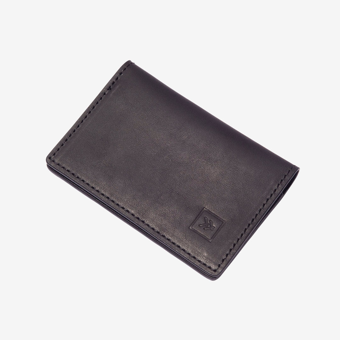 Bifold Wallets | Thread® · Thread®