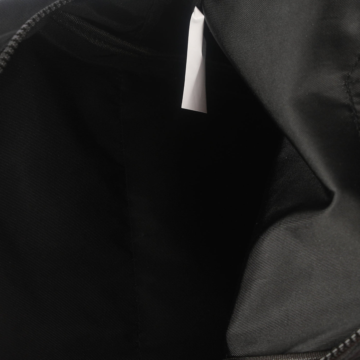 Black | Mini Backpack | Thread® · Thread®