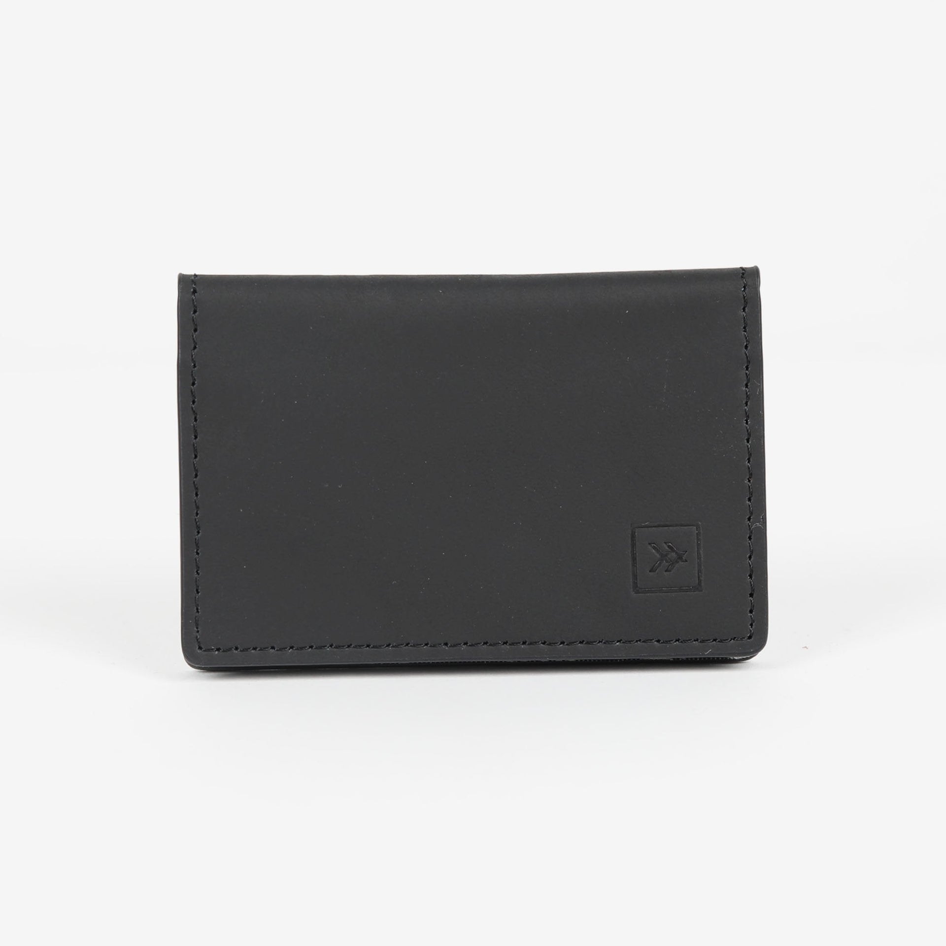 Slim & RFID-Protected Leather Bifold Wallets | Thread® · Thread®