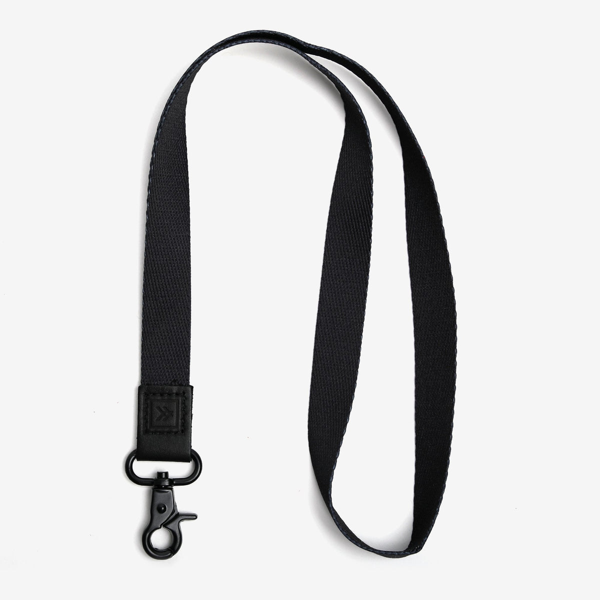 Durable & Stylish Neck Lanyards | Thread® · Thread®