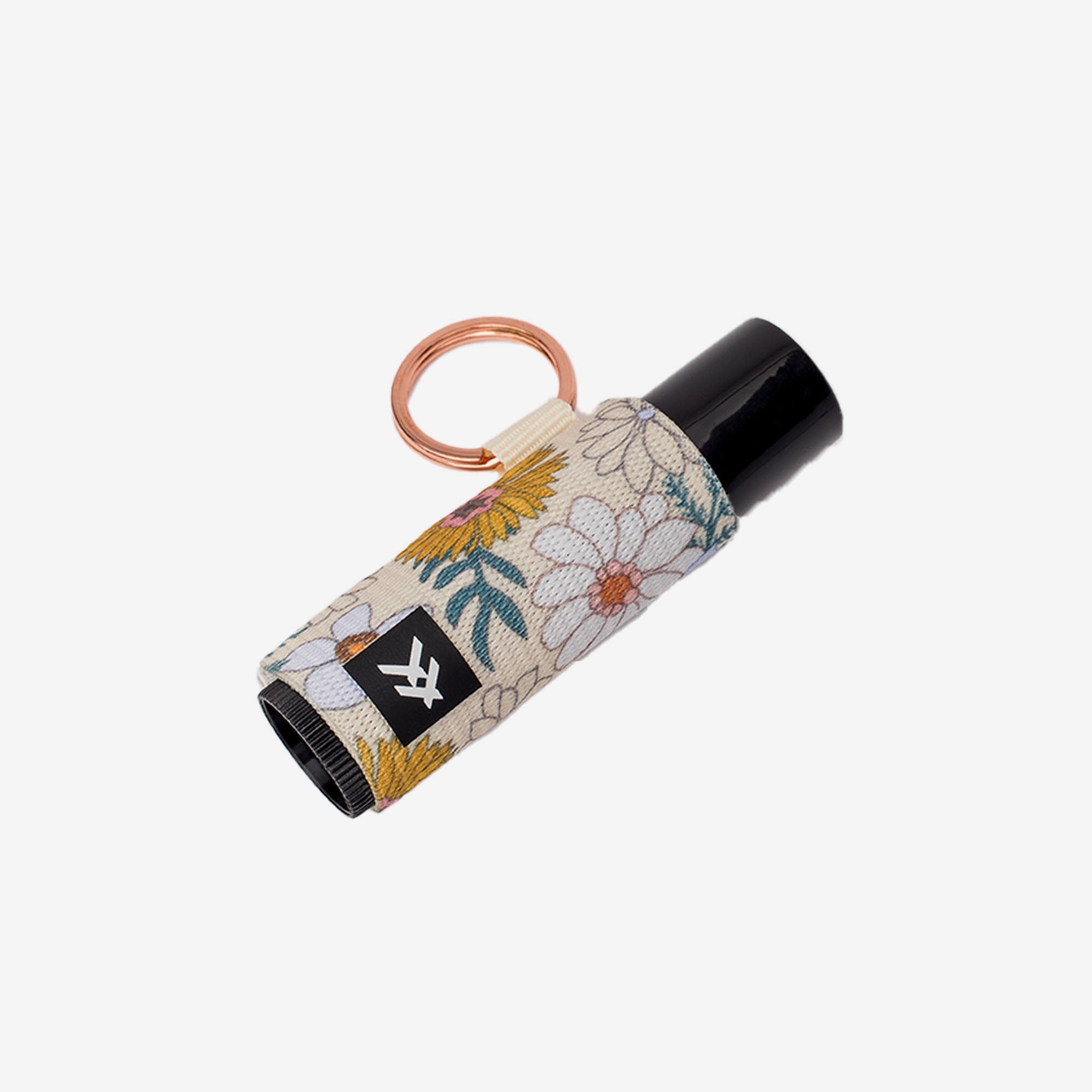 Neoprene Mermaid Chapstick Holder Keychain (Set of 10) – Blingz