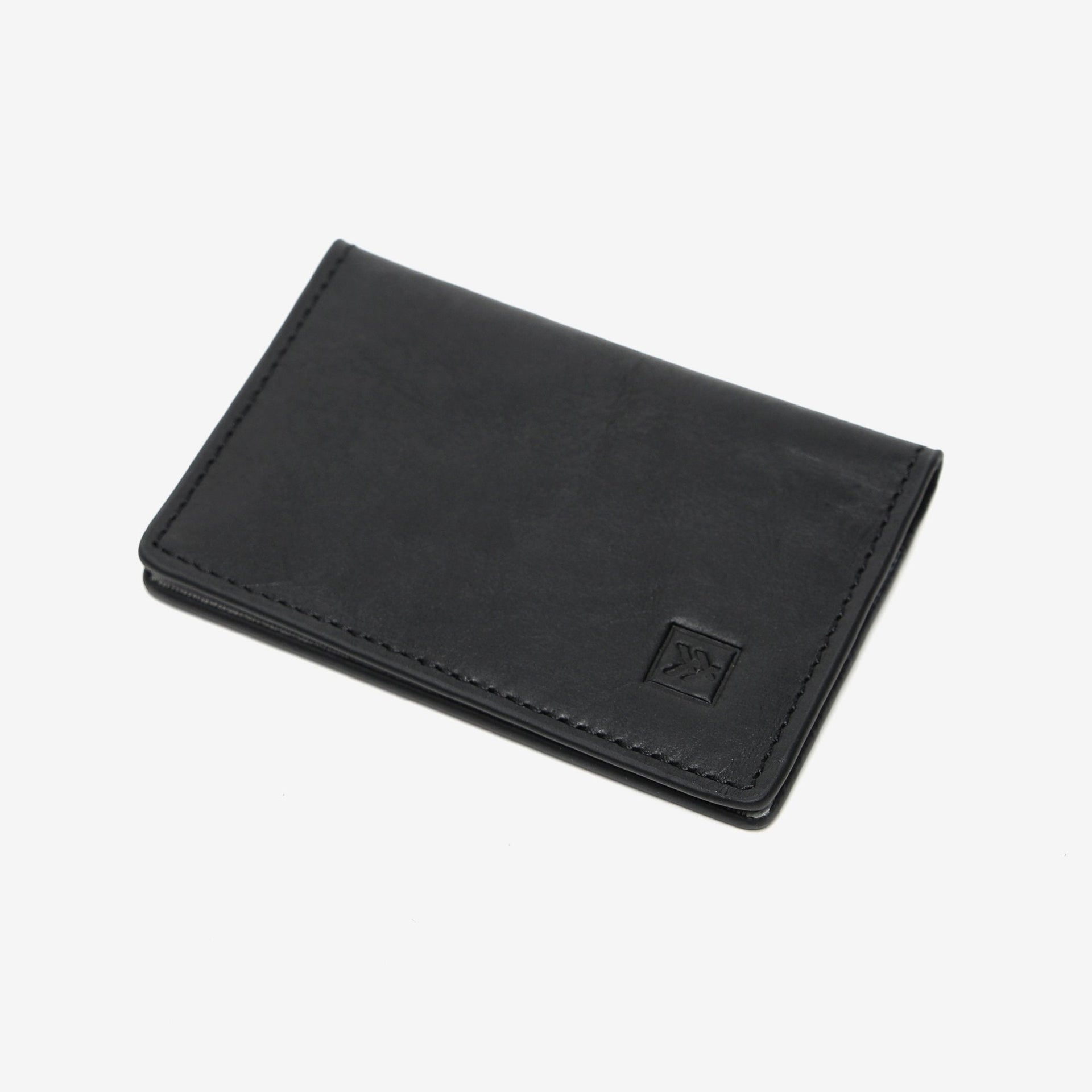 Slim & RFID-Protected Leather Bifold Wallets | Thread® · Thread®