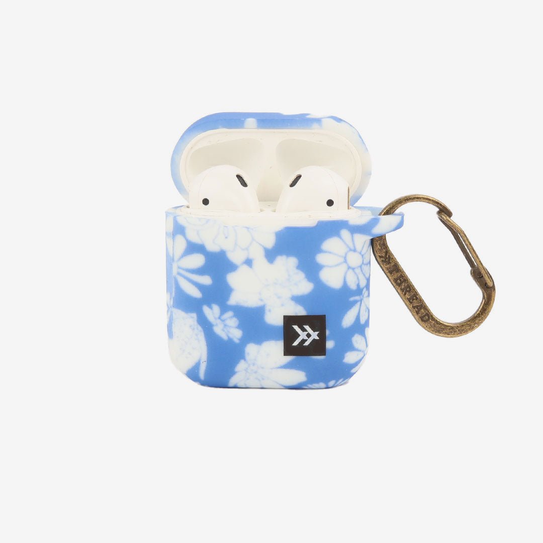 AirPods Case - Fawn - Thread®