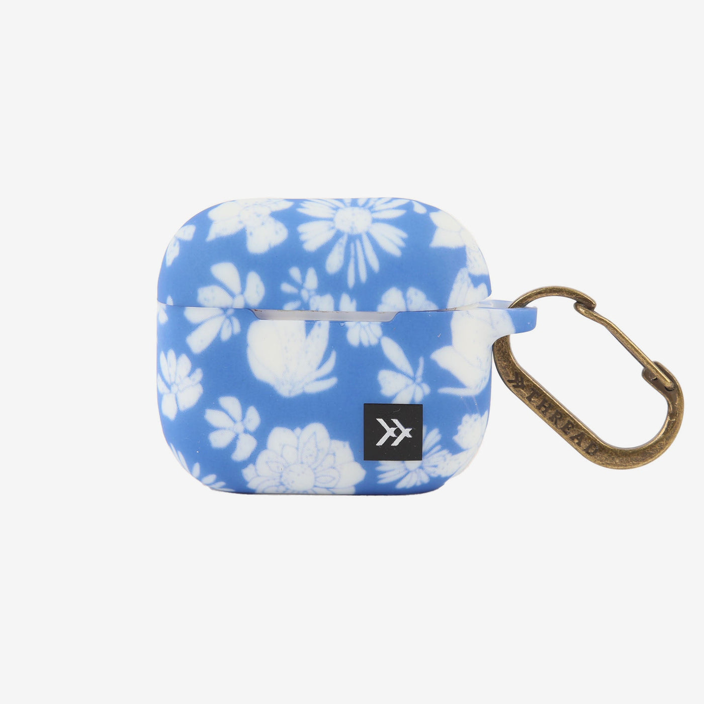 AirPods Case - Fawn - Thread®