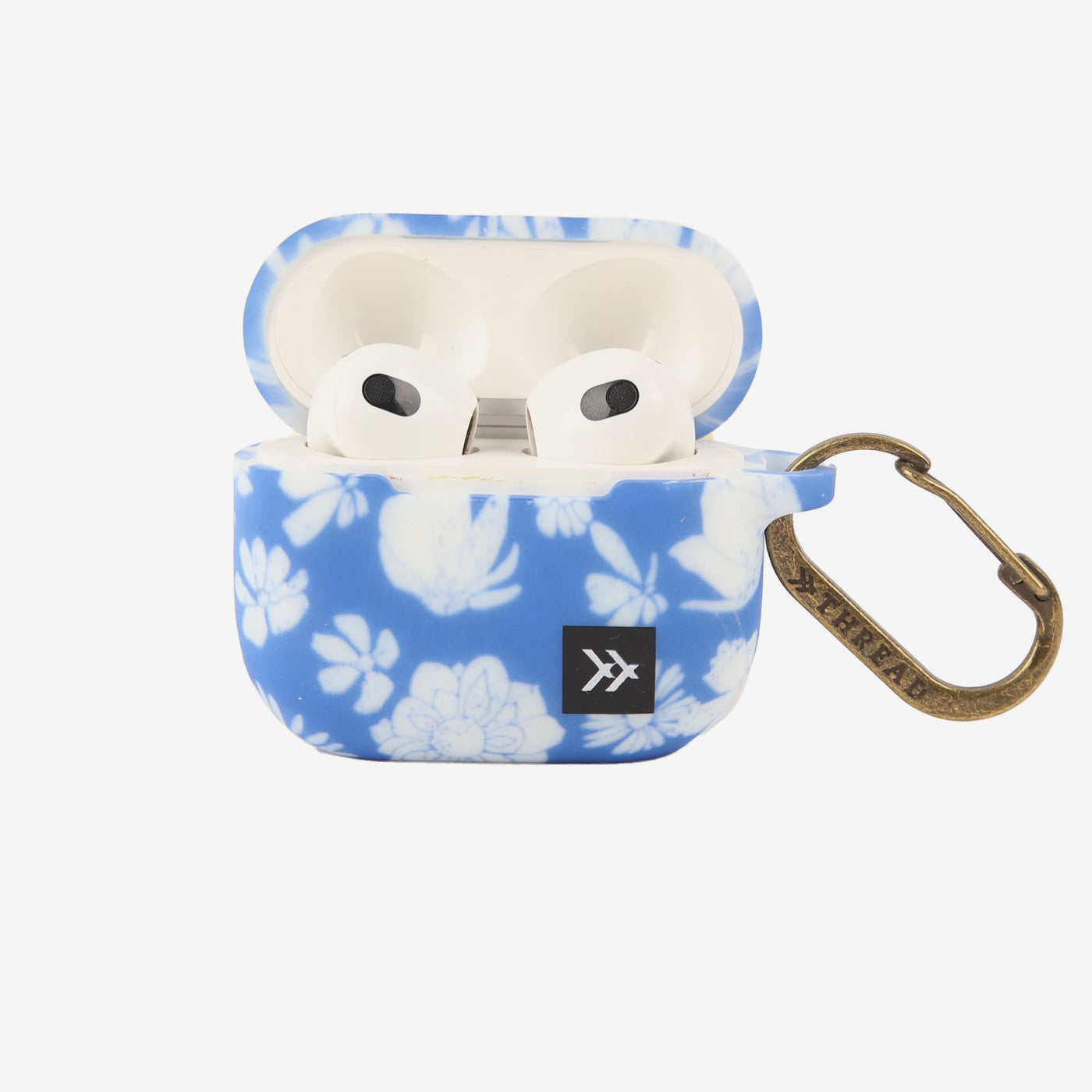 AirPods Case - Fawn - Thread®