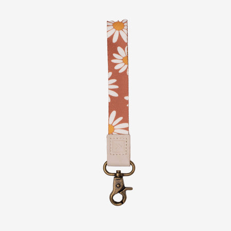 Thread Wallets Westwood Wrist Lanyard – The Backpacker