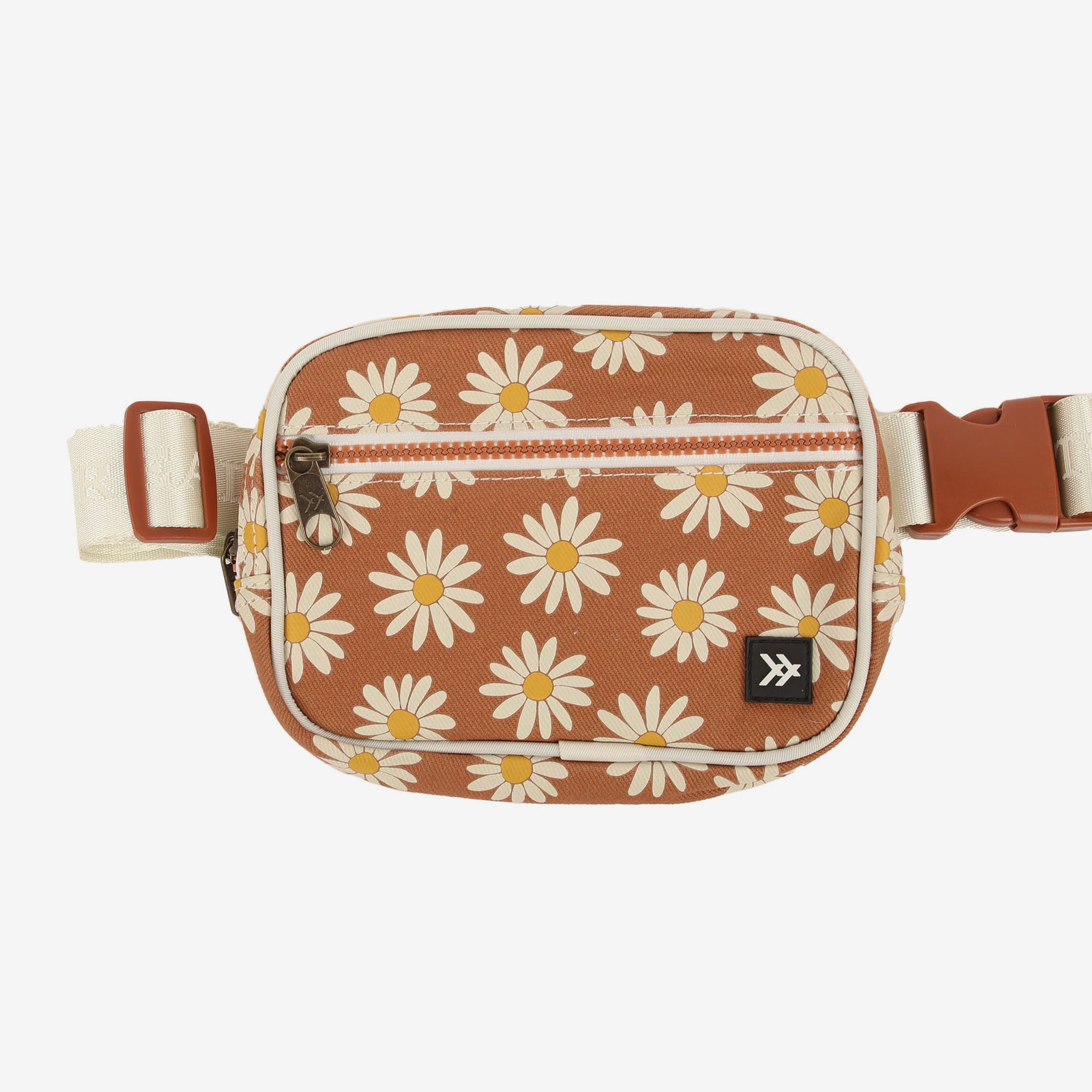 Versatile & Stylish Fanny Packs | Errands, Travel, Concerts | Thread ...