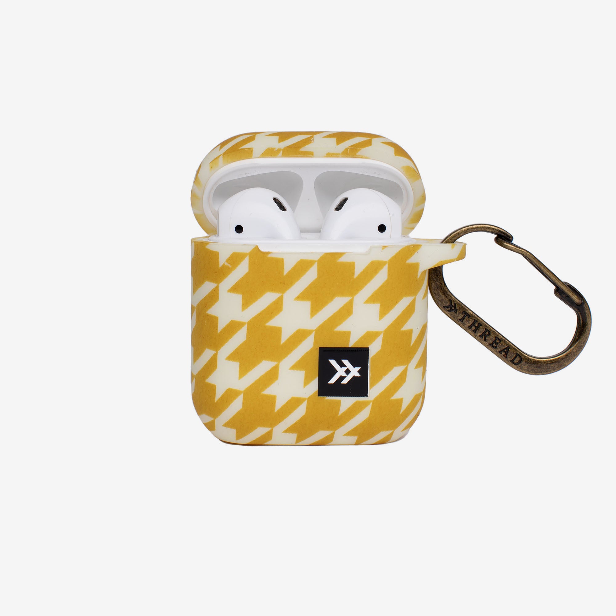 AirPods Case - Hounds - Thread®