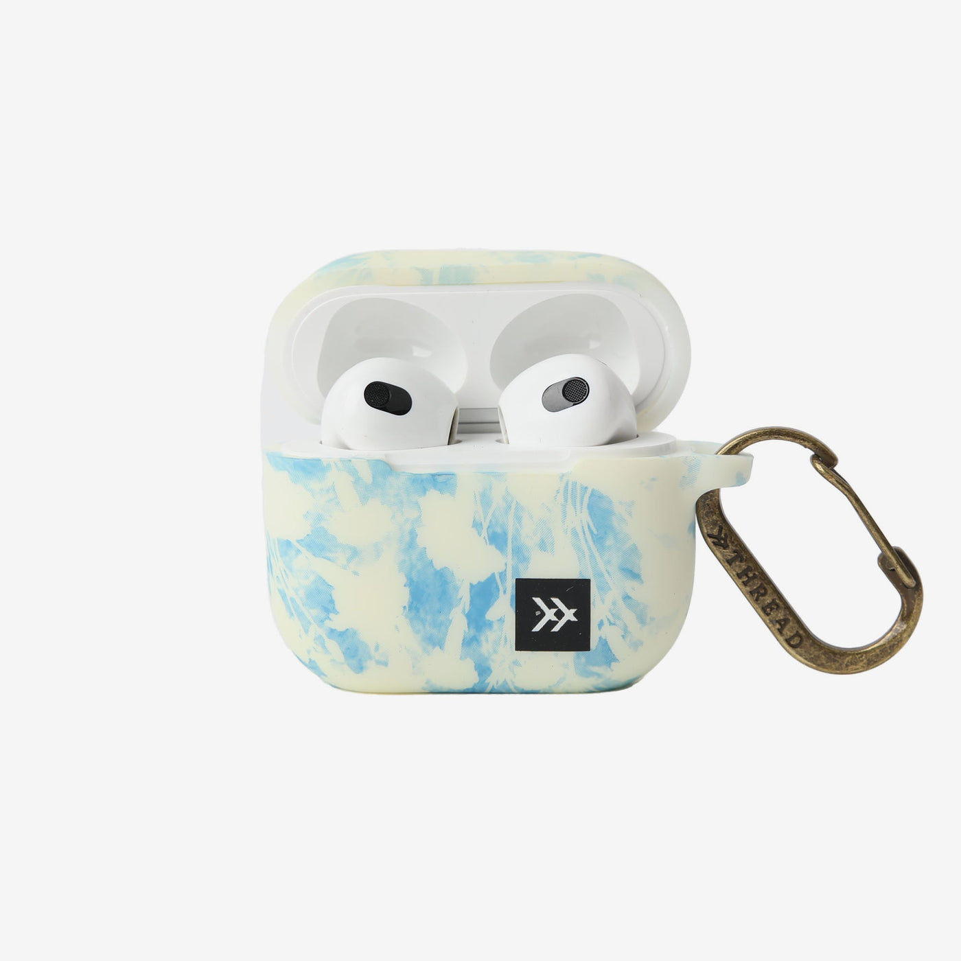 AirPods Case - Lexie - Thread®