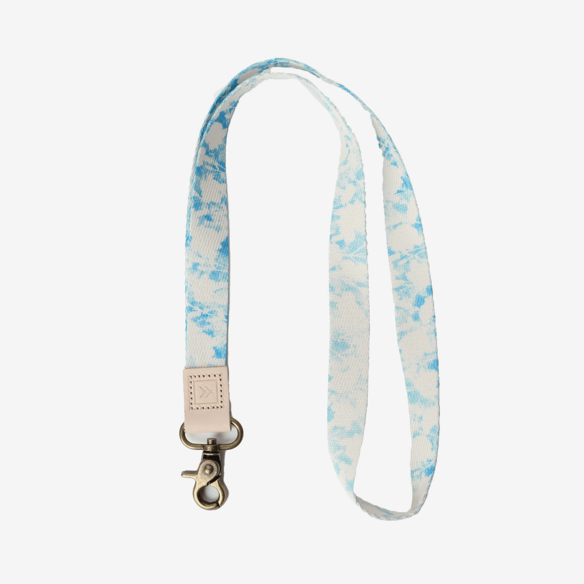 Neck Lanyard - Lexie - Thread®