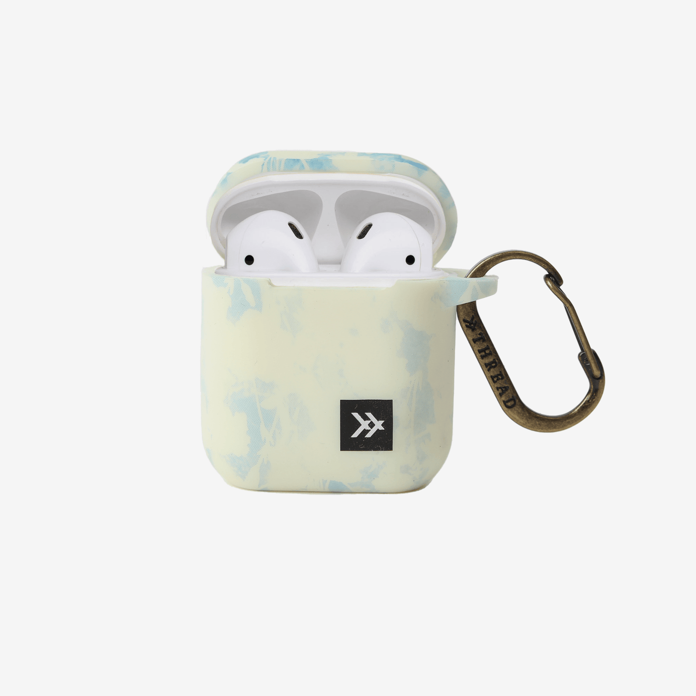 AirPods Case - Lexie - Thread®