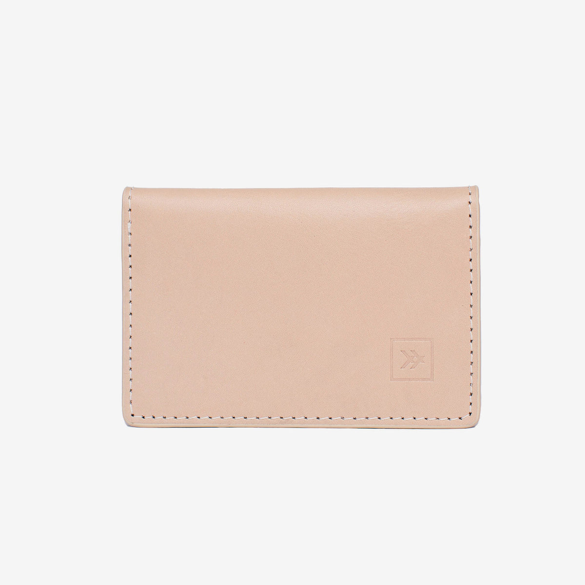 Slim & RFID-Protected Leather Bifold Wallets | Thread® · Thread®