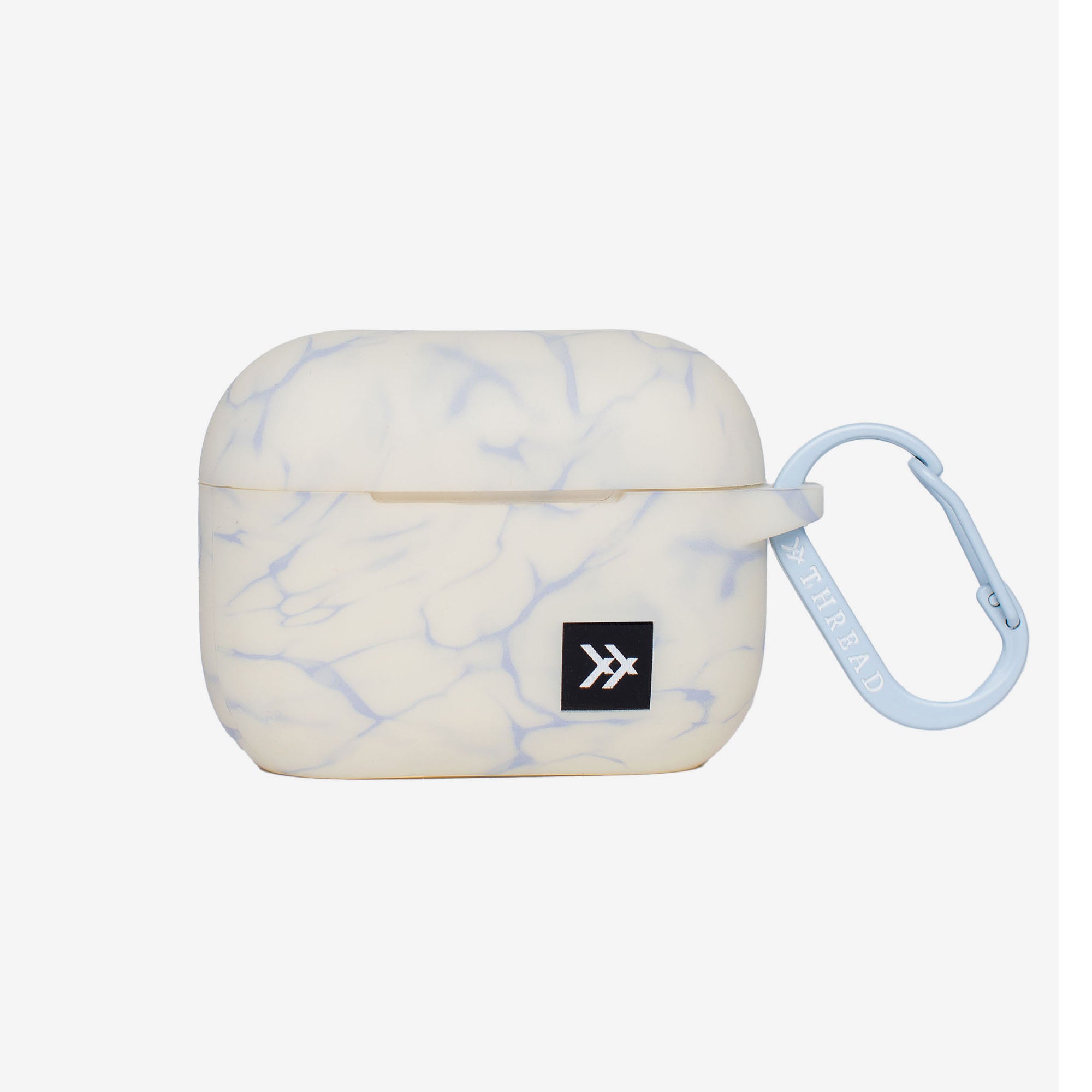 AirPods Case - Mirage - Thread®