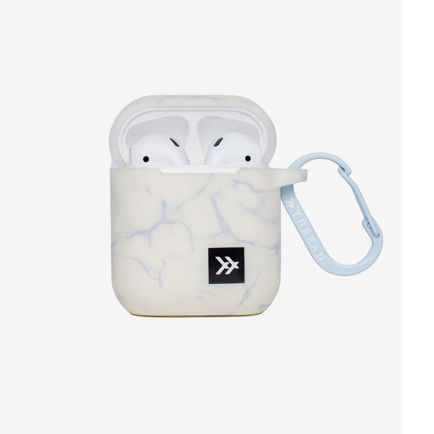 AirPods Case - Mirage - Thread®