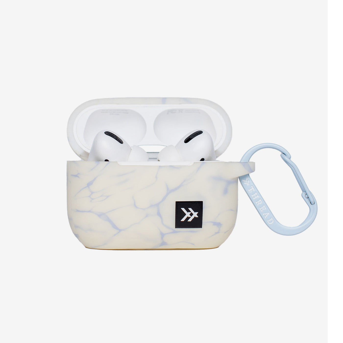 AirPods Case - Mirage - Thread®