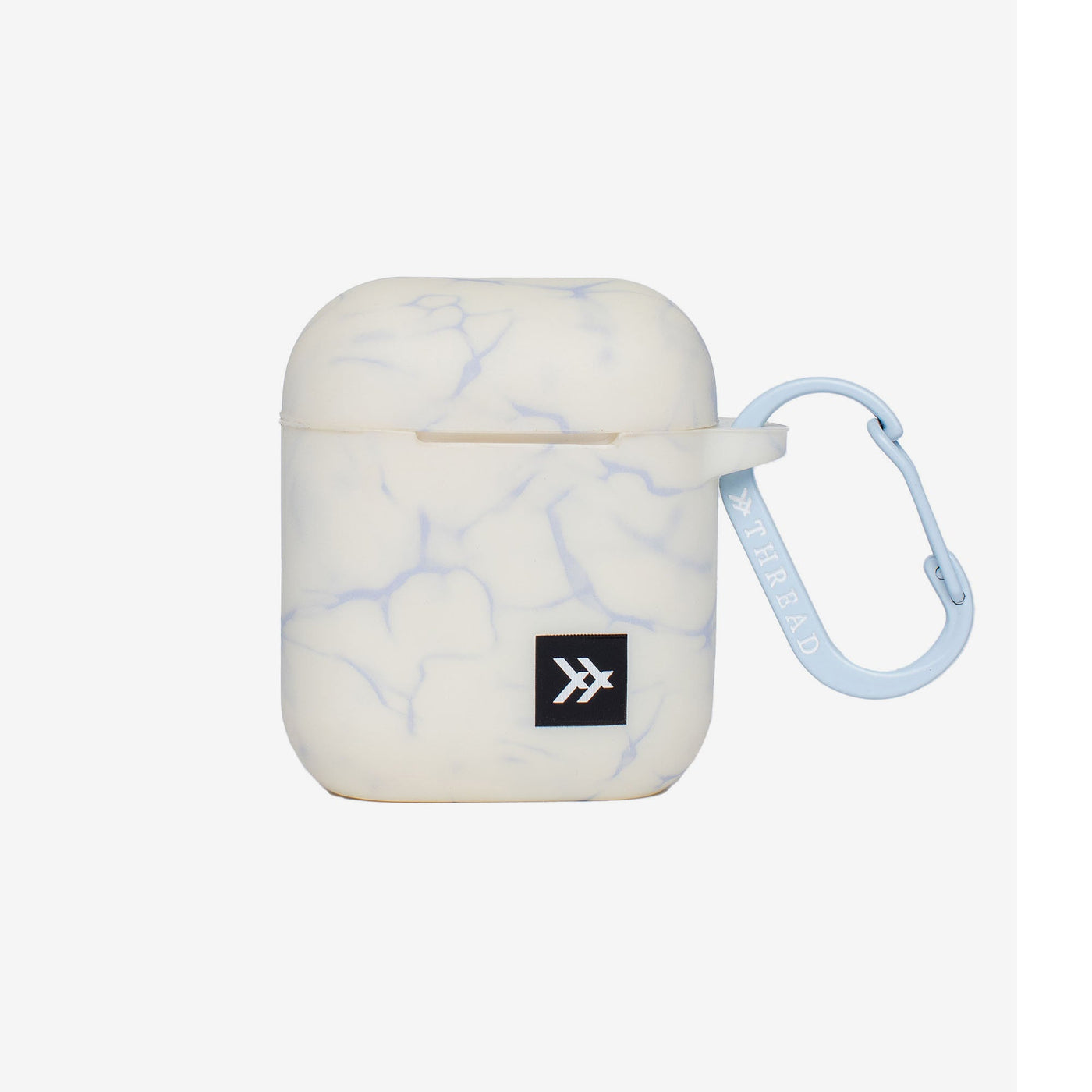 AirPods Case - Mirage - Thread®